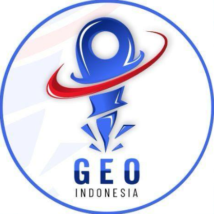 Logo Perusahaan